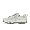 Men’s Moab 3 Ready Zip