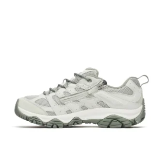 Men’s Moab 3 Ready Zip