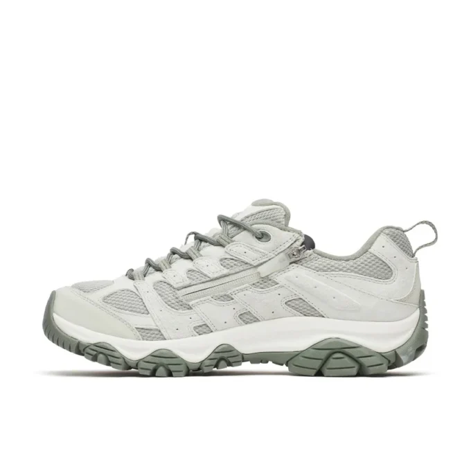 Men’s Moab 3 Ready Zip