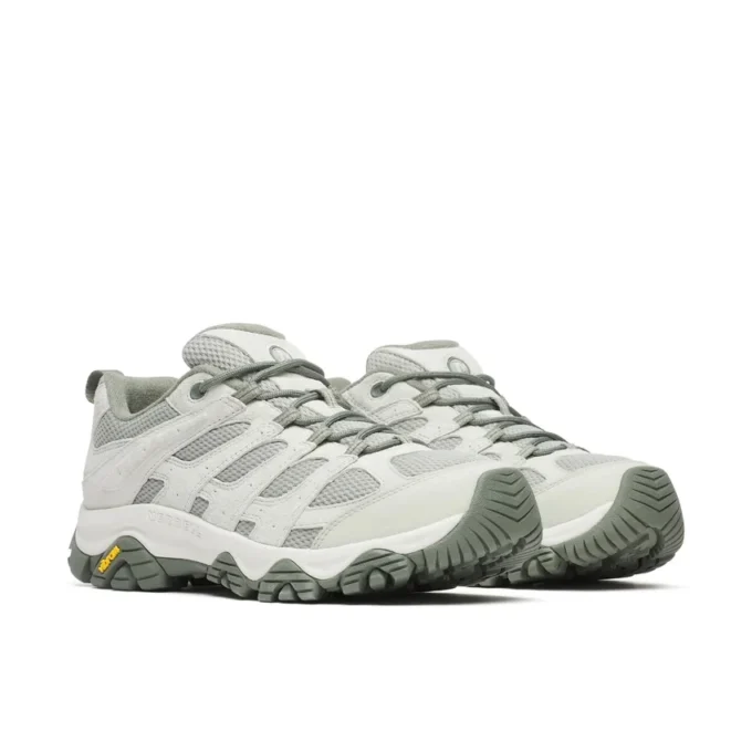 Men’s Moab 3 Ready Zip