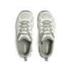 Men’s Moab 3 Ready Zip
