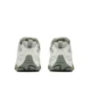 Men’s Moab 3 Ready Zip