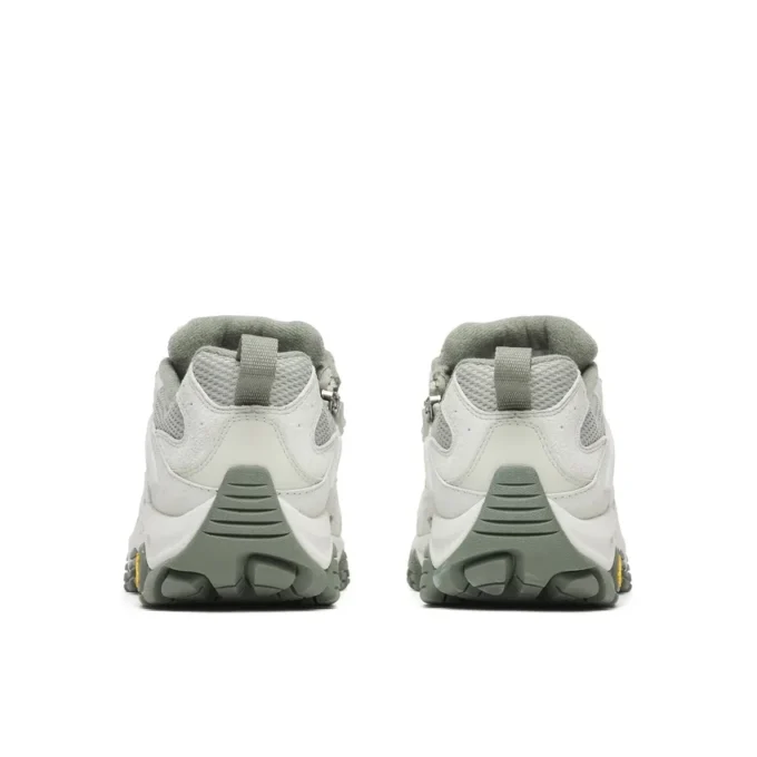 Men’s Moab 3 Ready Zip