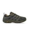 Men’s Moab 3 Waterproof Wide Width Men’s Moab 3 Waterproof Wide Width