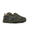 Men’s Moab 3 Waterproof Wide Width Men’s Moab 3 Waterproof Wide Width