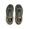 Men’s Moab 3 Waterproof Wide Width Men’s Moab 3 Waterproof Wide Width