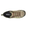 Men’s Moab 3 Waterproof