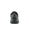 Men’s Moab 3 Waterproof Wide Width