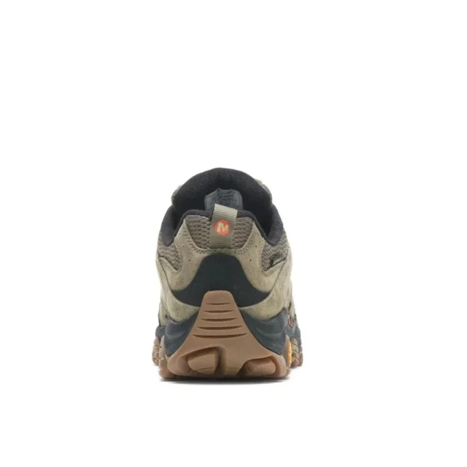 Men’s Moab 3 Waterproof