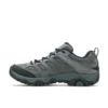 Men’s Moab 3 Waterproof Wide Width