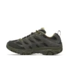 Men’s Moab 3 Waterproof Wide Width Men’s Moab 3 Waterproof Wide Width