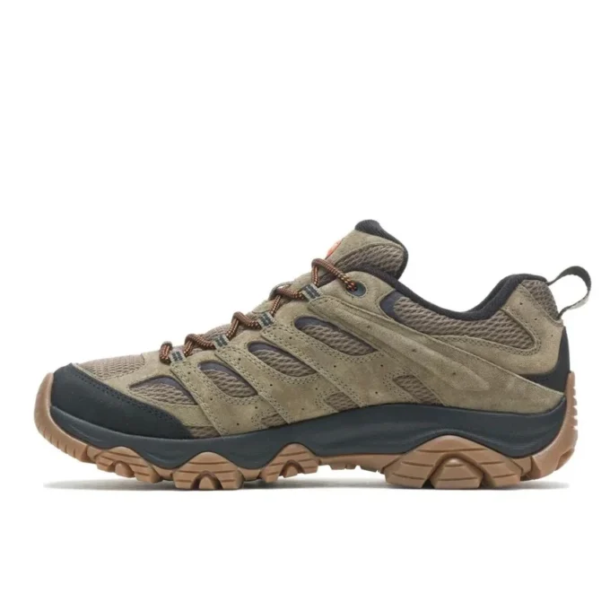 Men’s Moab 3 Waterproof