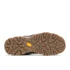 Men’s Moab 3 Waterproof