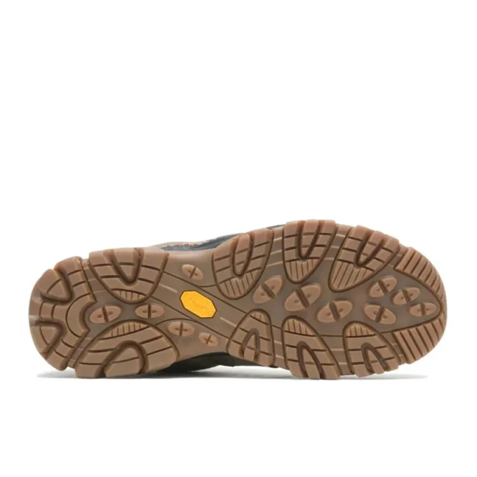 Men’s Moab 3 Waterproof