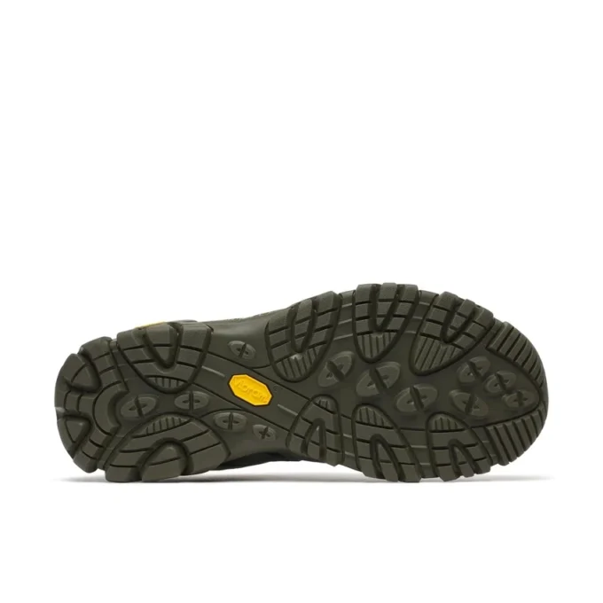 Men’s Moab 3 Waterproof Wide Width Men’s Moab 3 Waterproof Wide Width