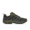 Men’s Moab 3 Wide Width