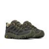 Men’s Moab 3 Wide Width