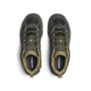 Men’s Moab 3 Wide Width