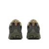 Men’s Moab 3 Wide Width