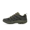 Men’s Moab 3 Wide Width