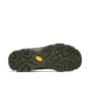Men’s Moab 3 Wide Width