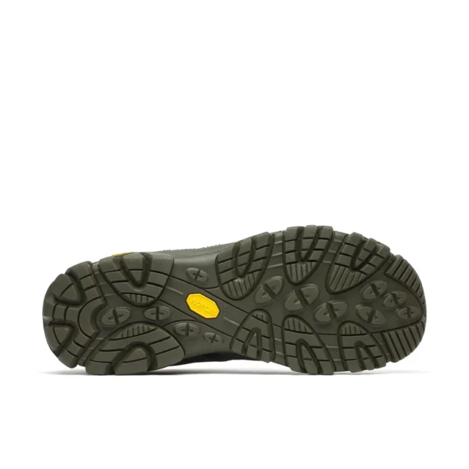 Men’s Moab 3 Wide Width