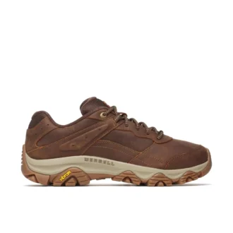 Men’s Moab Adventure 3
