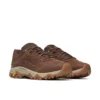 Men’s Moab Adventure 3 Men’s Moab Adventure 3