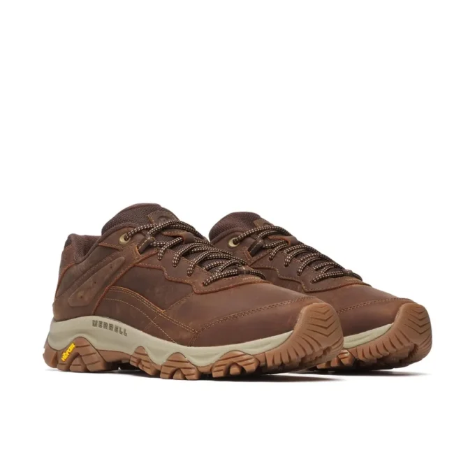 Men’s Moab Adventure 3 Men’s Moab Adventure 3