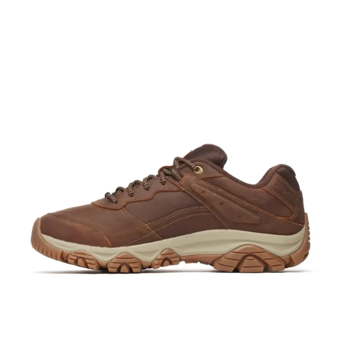 Men’s Moab Adventure 3 Men’s Moab Adventure 3