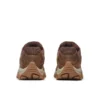 Men’s Moab Adventure 3 Men’s Moab Adventure 3