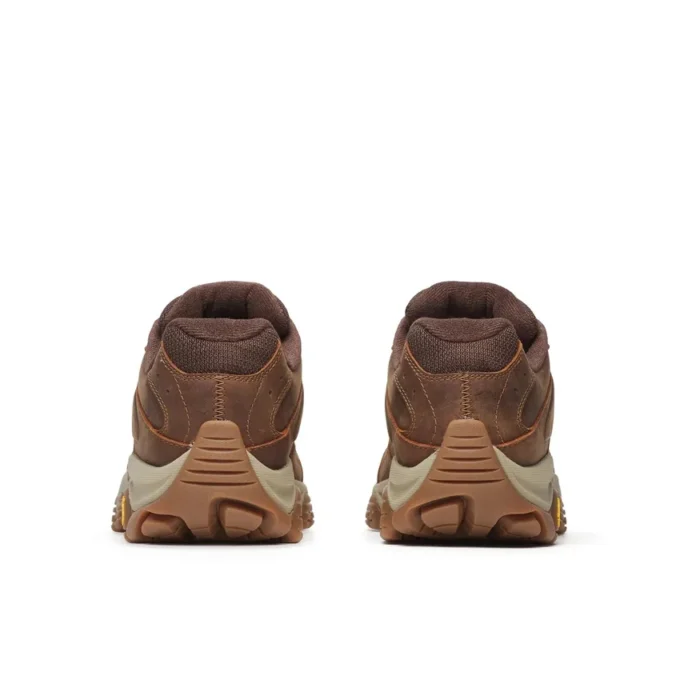 Men’s Moab Adventure 3 Men’s Moab Adventure 3