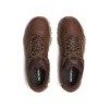 Men’s Moab Adventure 3 Men’s Moab Adventure 3