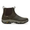 Men’s Moab Adventure 3 Chelsea Waterproof Wide Width Men’s Moab Adventure 3 Chelsea Waterproof Wide Width