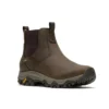 Men’s Moab Adventure 3 Chelsea Waterproof Wide Width Men’s Moab Adventure 3 Chelsea Waterproof Wide Width