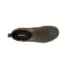 Men’s Moab Adventure 3 Chelsea Waterproof Wide Width Men’s Moab Adventure 3 Chelsea Waterproof Wide Width