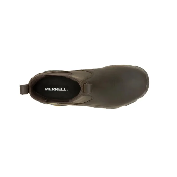 Men’s Moab Adventure 3 Chelsea Waterproof Wide Width Men’s Moab Adventure 3 Chelsea Waterproof Wide Width