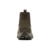 Men’s Moab Adventure 3 Chelsea Waterproof Wide Width Men’s Moab Adventure 3 Chelsea Waterproof Wide Width