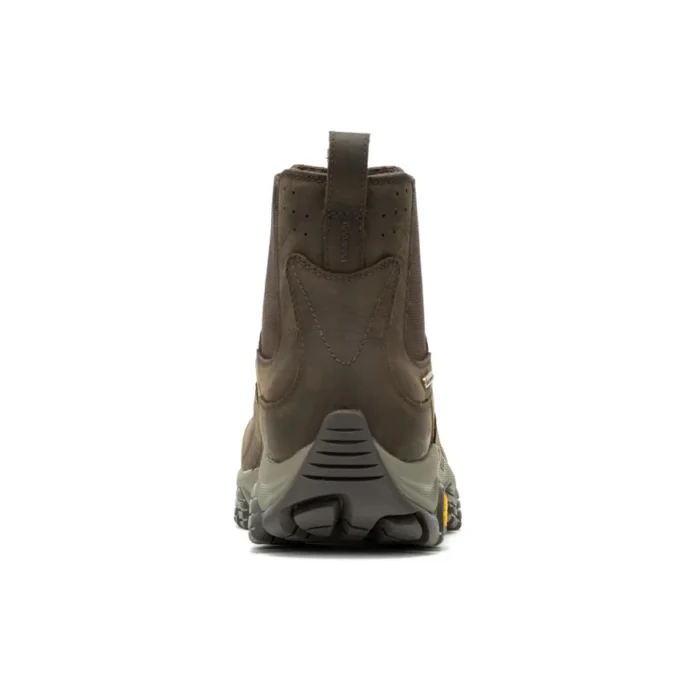 Men’s Moab Adventure 3 Chelsea Waterproof Wide Width Men’s Moab Adventure 3 Chelsea Waterproof Wide Width