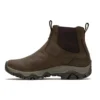 Men’s Moab Adventure 3 Chelsea Waterproof Wide Width Men’s Moab Adventure 3 Chelsea Waterproof Wide Width