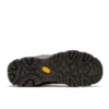 Men’s Moab Adventure 3 Chelsea Waterproof Wide Width Men’s Moab Adventure 3 Chelsea Waterproof Wide Width