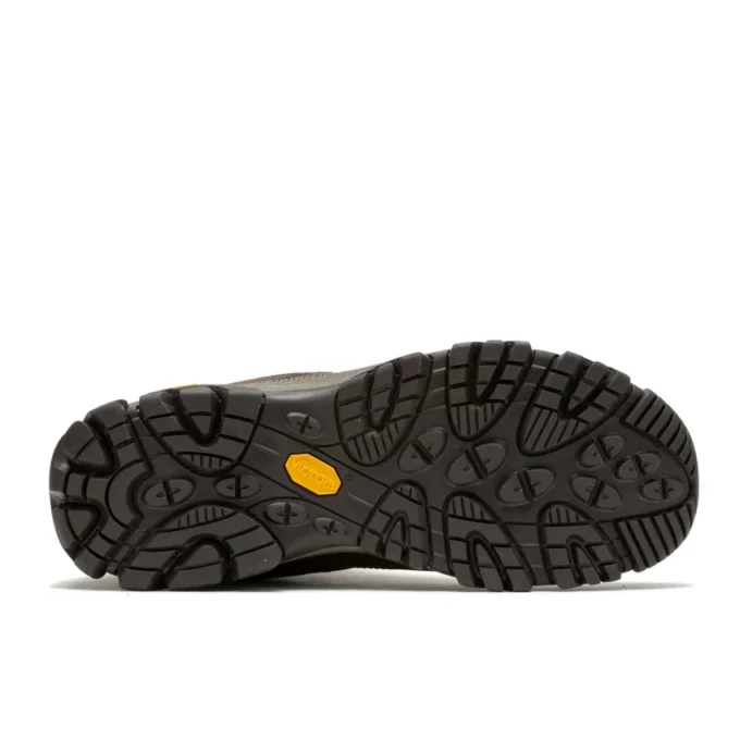 Men’s Moab Adventure 3 Chelsea Waterproof Wide Width Men’s Moab Adventure 3 Chelsea Waterproof Wide Width