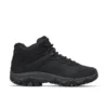 Men’s Moab Adventure 3 Mid Waterproof Men’s Moab Adventure 3 Mid Waterproof