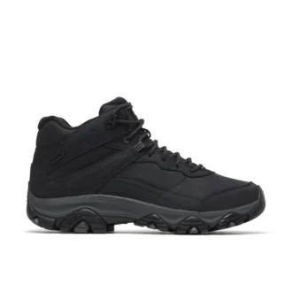 Men’s Moab Adventure 3 Mid Waterproof