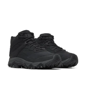 Men’s Moab Adventure 3 Mid Waterproof