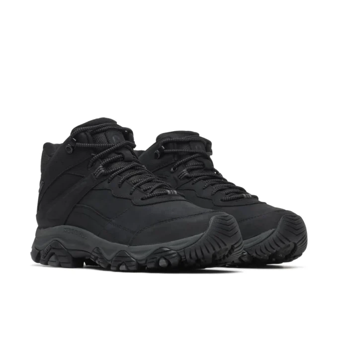 Men’s Moab Adventure 3 Mid Waterproof Men’s Moab Adventure 3 Mid Waterproof