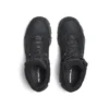 Men’s Moab Adventure 3 Mid Waterproof Men’s Moab Adventure 3 Mid Waterproof