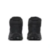 Men’s Moab Adventure 3 Mid Waterproof Men’s Moab Adventure 3 Mid Waterproof