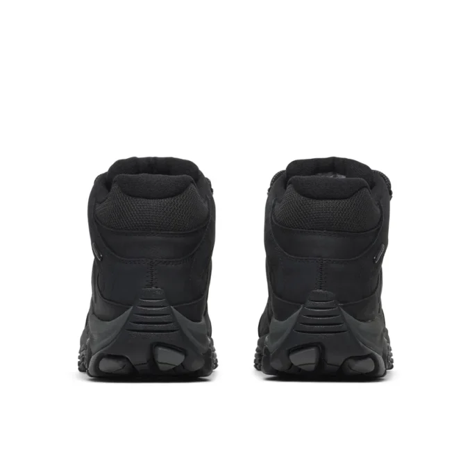 Men’s Moab Adventure 3 Mid Waterproof Men’s Moab Adventure 3 Mid Waterproof