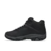 Men’s Moab Adventure 3 Mid Waterproof Men’s Moab Adventure 3 Mid Waterproof
